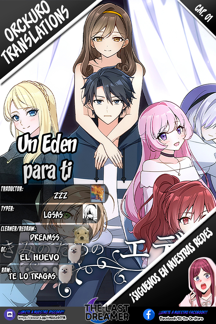 Imagen del capítulo 1